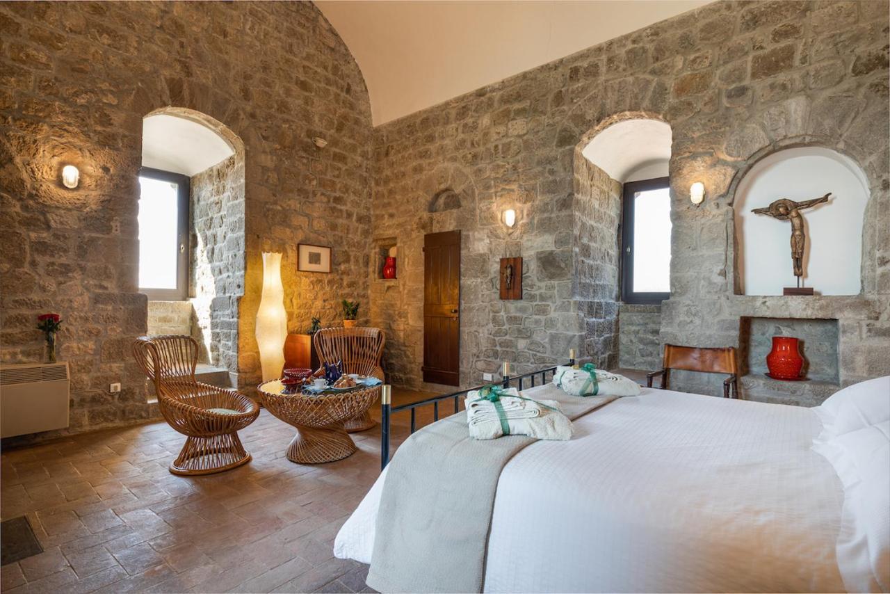 מונטה קטיני ואל די צ'צ'ינה Torre Dei Belforti מראה חיצוני תמונה