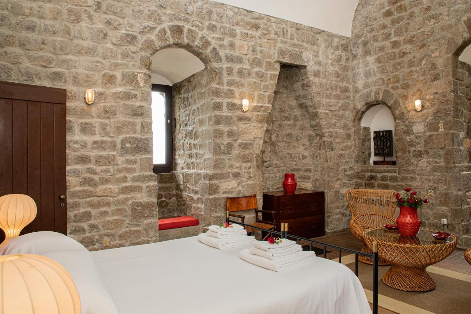 מונטה קטיני ואל די צ'צ'ינה Torre Dei Belforti מראה חיצוני תמונה