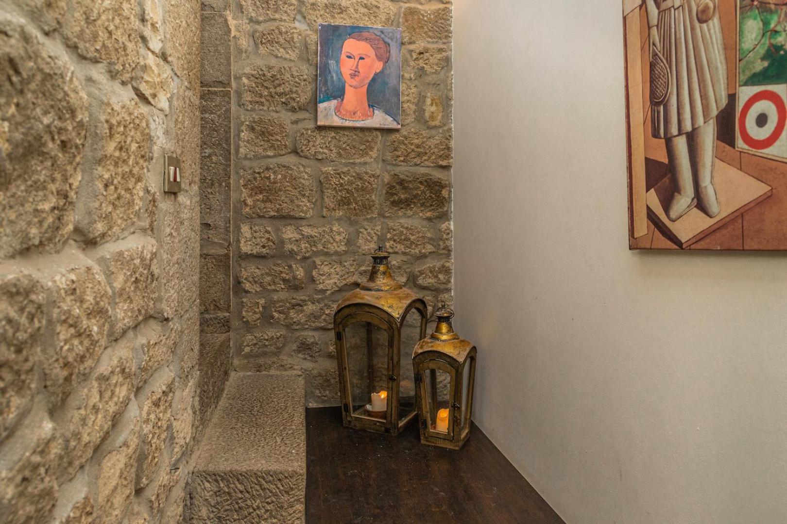 מונטה קטיני ואל די צ'צ'ינה Torre Dei Belforti מראה חיצוני תמונה