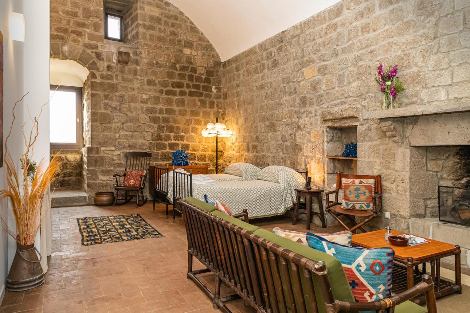 מונטה קטיני ואל די צ'צ'ינה Torre Dei Belforti מראה חיצוני תמונה