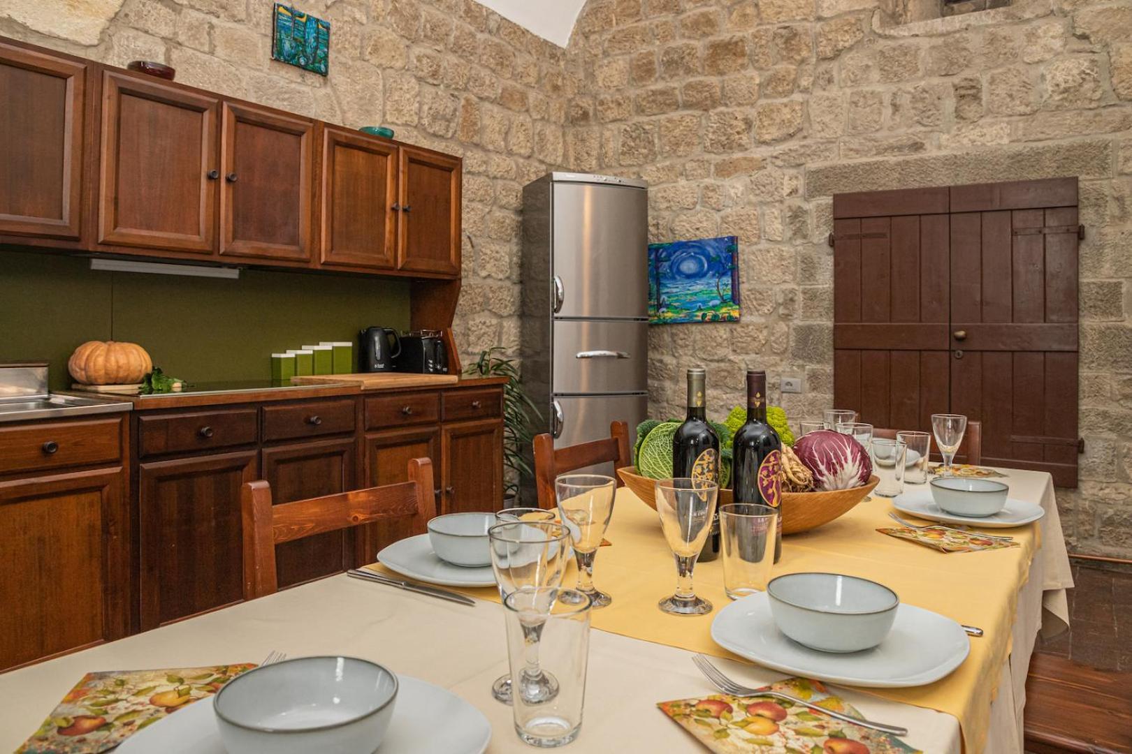 מונטה קטיני ואל די צ'צ'ינה Torre Dei Belforti מראה חיצוני תמונה